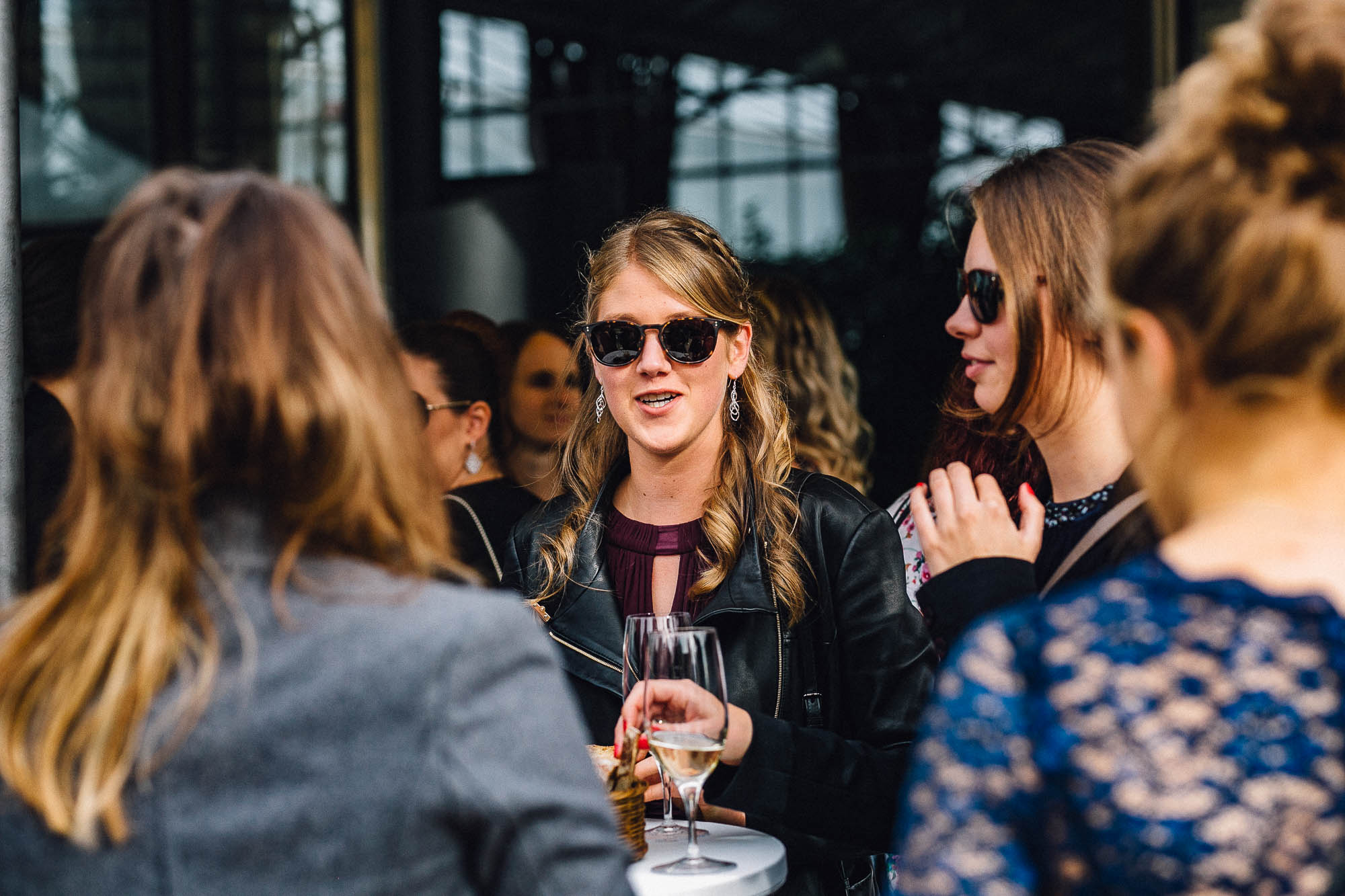 Export x3  U4C4734 Hochzeit 2019 Lena & Chasper